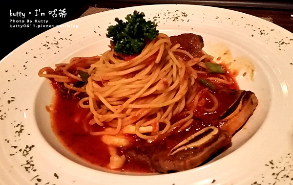 2015-9-18橋下 (5).jpg