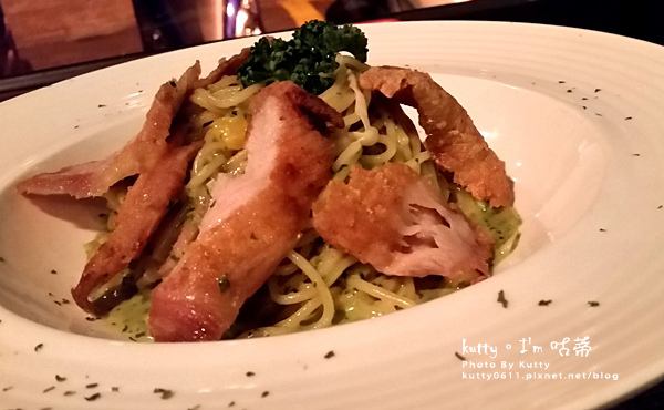 2015-9-18橋下 (6).jpg