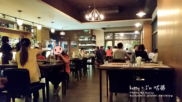 2015-9-18橋下 (4).jpg