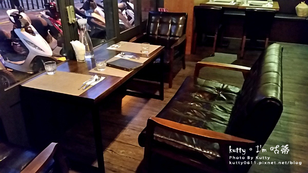 2015-9-18橋下 (3).jpg