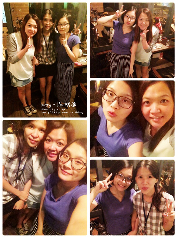 2015-9-18橋下 (9).jpg