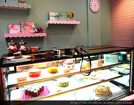 樂蒙地 044_副本.jpg