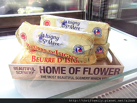 樂蒙地 032_副本.jpg