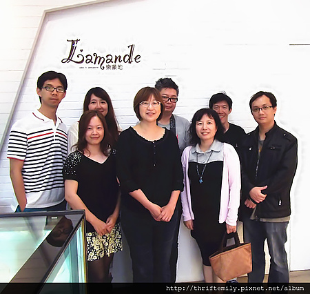 樂蒙地 043_副本.jpg