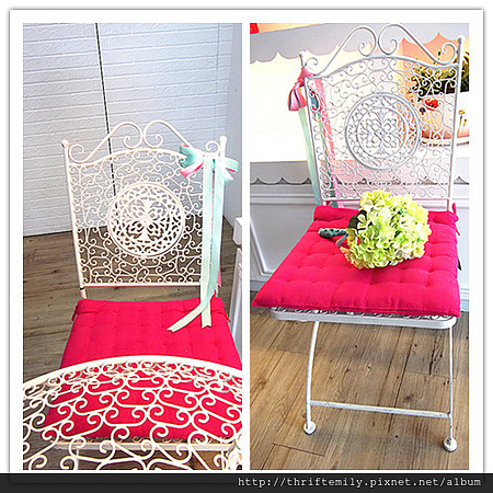 樂蒙地 015_副本.jpg