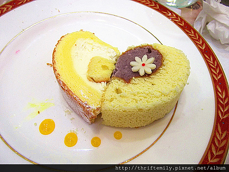 樂蒙地 041_副本.jpg