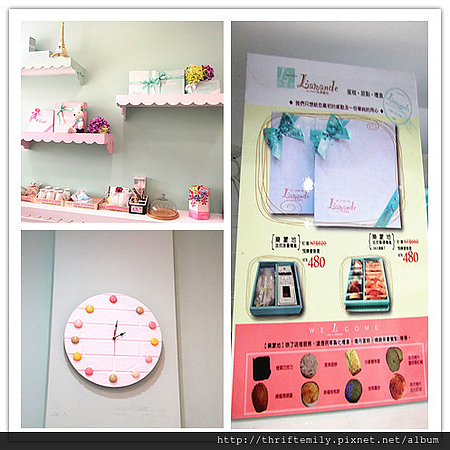 樂蒙地 021_副本.jpg