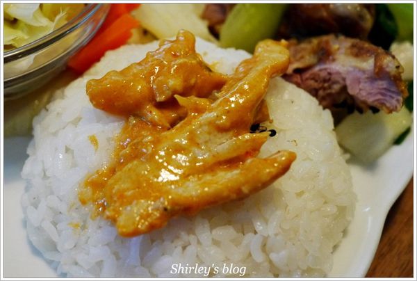 微客棧咖啡館：微客棧咖啡館