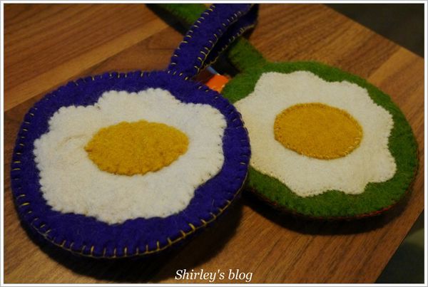 微客棧咖啡館：微客棧咖啡館