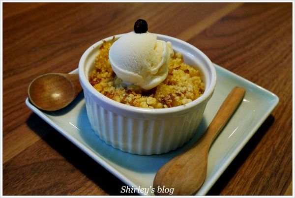 微客棧咖啡館：微客棧咖啡館