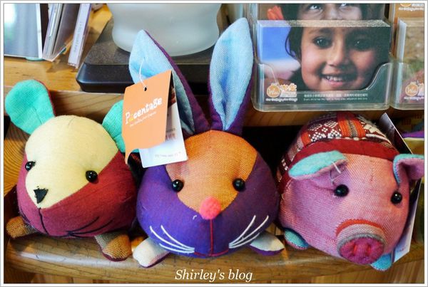 微客棧咖啡館：微客棧咖啡館