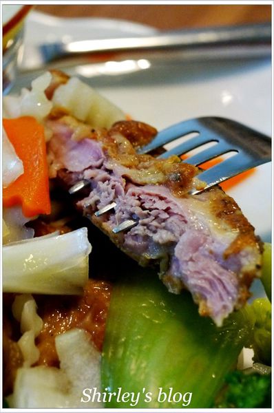 微客棧咖啡館：微客棧咖啡館