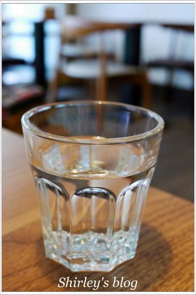 微客棧咖啡館：微客棧咖啡館