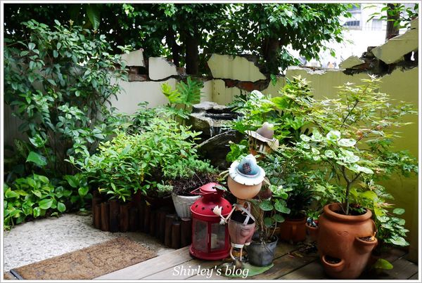 微客棧咖啡館：微客棧咖啡館