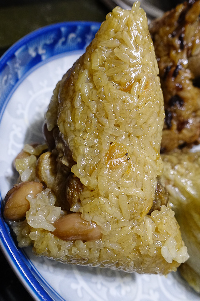 201602麗芬肉粽004.jpg