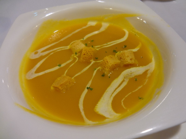 蝸牛義大利餐廳(敦南店)：蝸牛義大利餐廳 (敦南店)