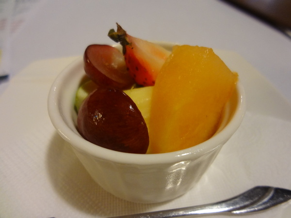 蝸牛義大利餐廳(敦南店)：蝸牛義大利餐廳 (敦南店)