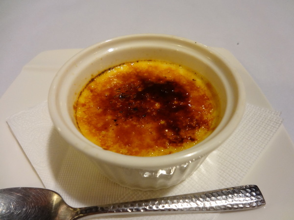 蝸牛義大利餐廳(敦南店)：蝸牛義大利餐廳 (敦南店)