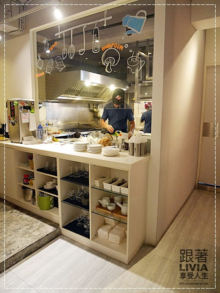 0925-Cafe a la mode (12)