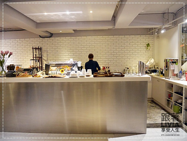 0925-Cafe a la mode (13)