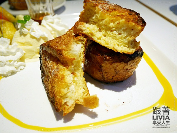 0925-Cafe a la mode (32)