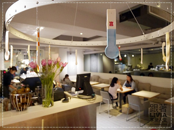 0925-Cafe a la mode (9)