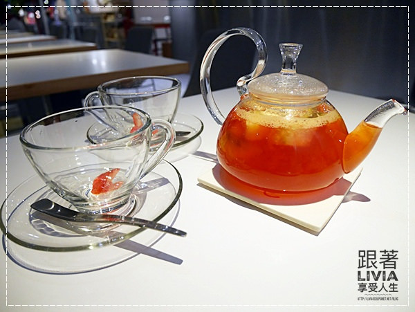 0925-Cafe a la mode (29)