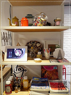 0925-Cafe a la mode (5)