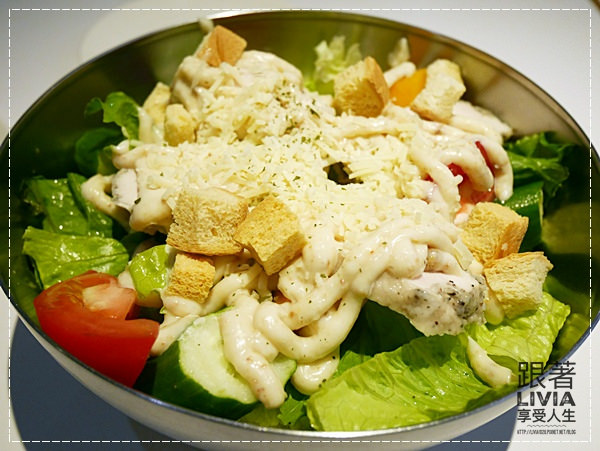 0925-Cafe a la mode (25)