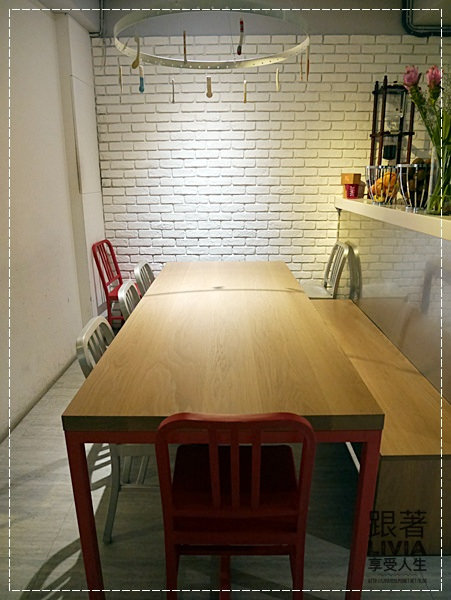 0925-Cafe a la mode (8)