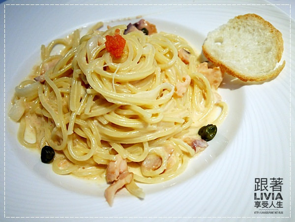 0925-Cafe a la mode (30)