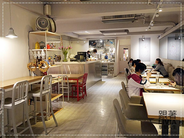 0925-Cafe a la mode (3)