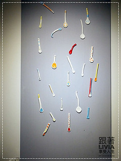 0925-Cafe a la mode (14)