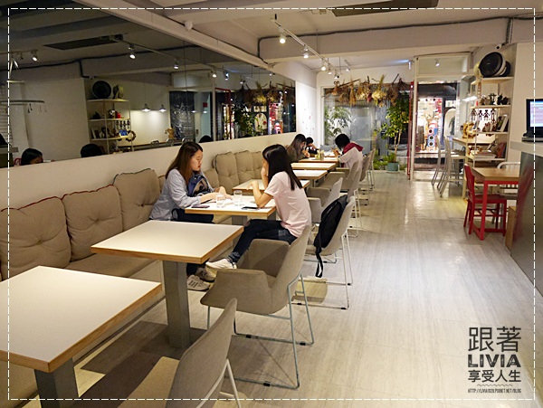 0925-Cafe a la mode (16)