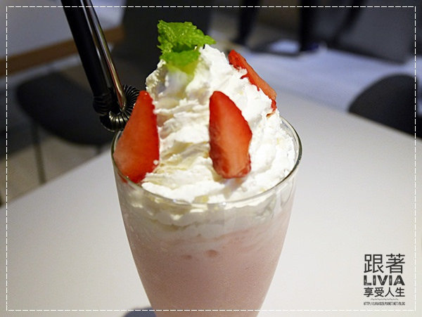 0925-Cafe a la mode (27)