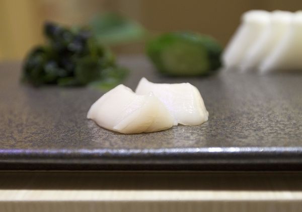 鹿羣日本料理 - 27