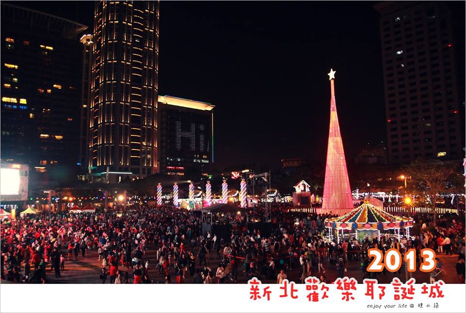 1454723_621763124554020_326996014_n