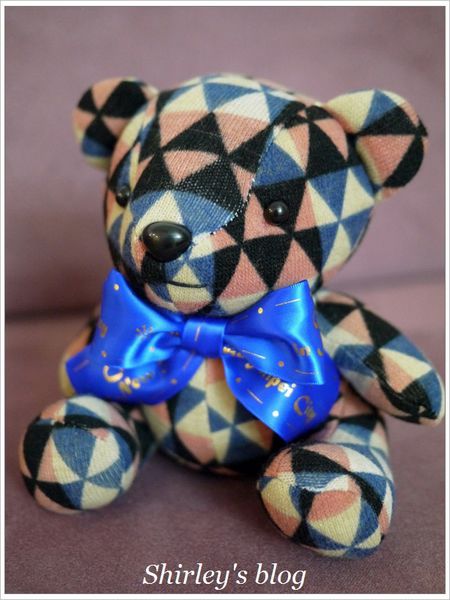 2013新北市歡樂耶誕城：2013新北市歡樂耶誕城