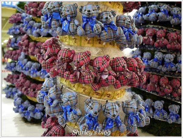 2013新北市歡樂耶誕城：2013新北市歡樂耶誕城