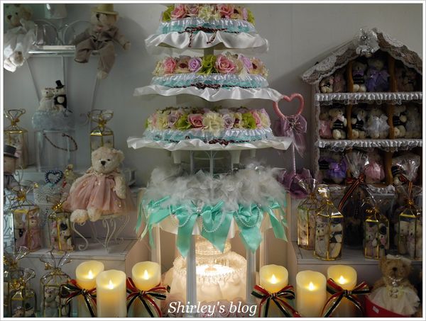 2013新北市歡樂耶誕城：2013新北市歡樂耶誕城