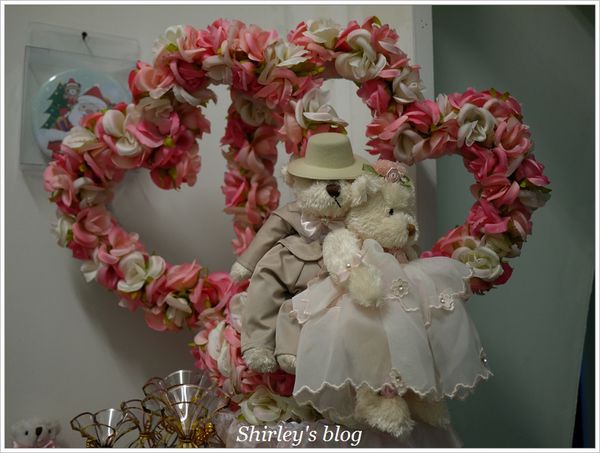 2013新北市歡樂耶誕城：2013新北市歡樂耶誕城