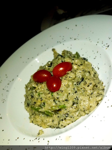 El Cielo：迷人情調。美食小酌＠【El Cielo】