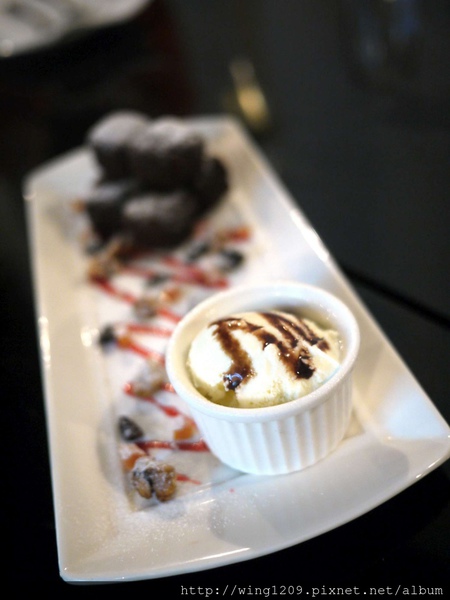 El Cielo：迷人情調。美食小酌＠【El Cielo】