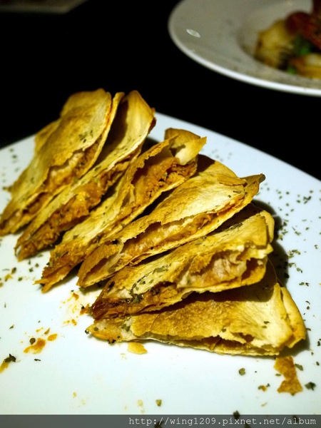 El Cielo：迷人情調。美食小酌＠【El Cielo】