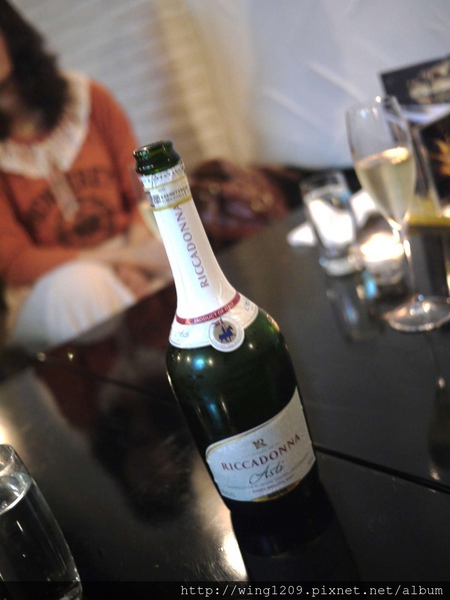 El Cielo：迷人情調。美食小酌＠【El Cielo】