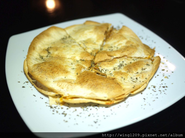 El Cielo：迷人情調。美食小酌＠【El Cielo】