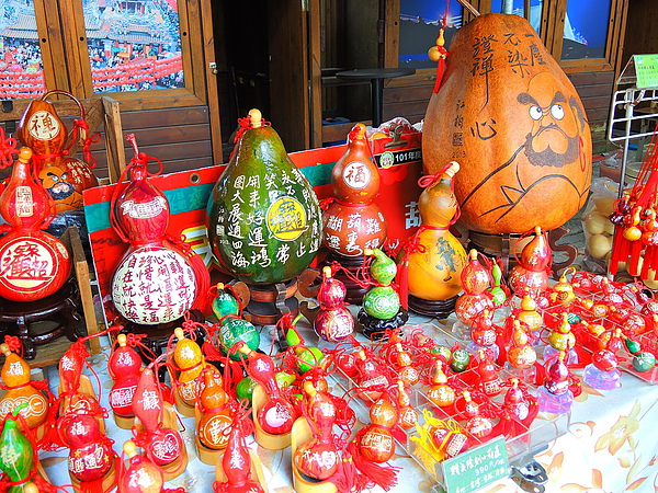 古坑綠色隧道：(遊記) 2013 古坑綠色隧道咖啡節