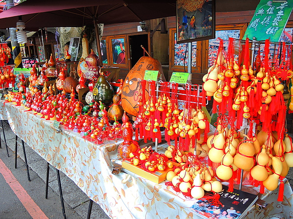 古坑綠色隧道：(遊記) 2013 古坑綠色隧道咖啡節