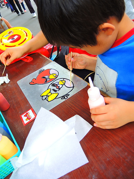 古坑綠色隧道：(遊記) 2013 古坑綠色隧道咖啡節