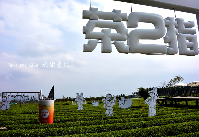 南投茶二指43.jpg